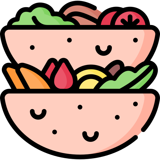 אייקון של פיתה